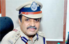 Two new police stations to deal with cyber crime, drugs, economic offences